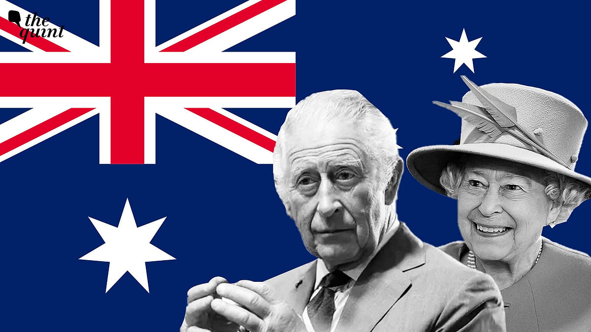 Explained Australia Still Ruled By British Crown So Why Is It Not A explained-australia-still-ruled-by-british-crown-so-why-is-it-not-a