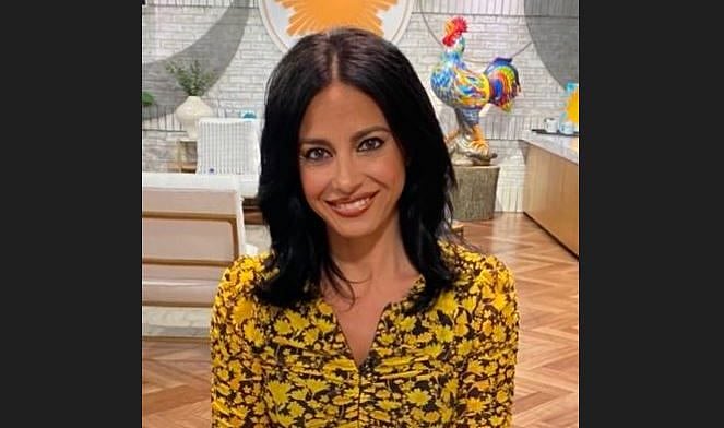 Indian American Doctor Tara Narula Joins CNN Team As Medical Correspondent