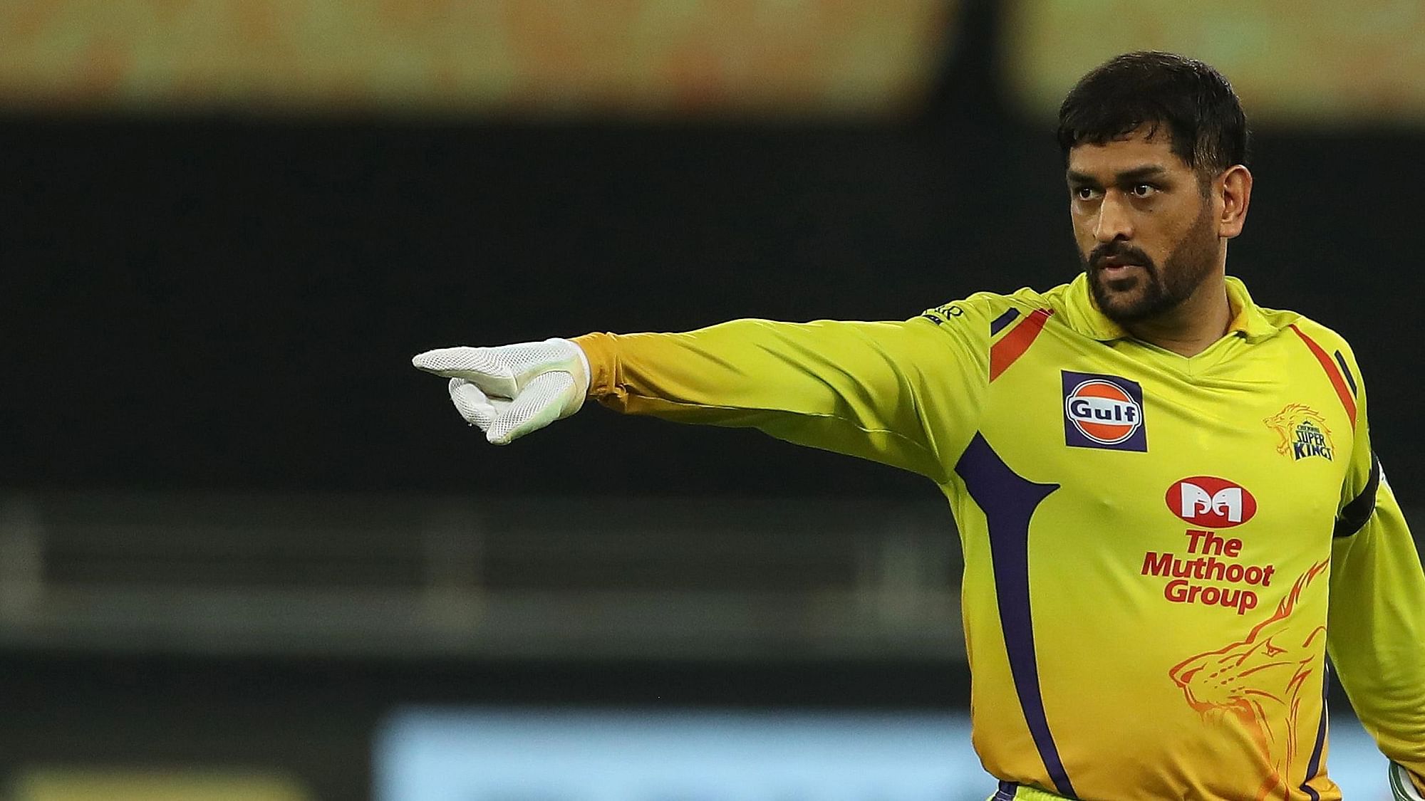 IPL Auction 2023 CSK Players List: Chennai Super Kings' Full Squad