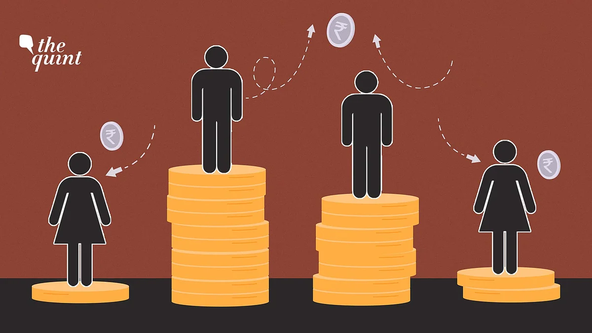 Self Employed Men Earn 2 5 Times More Than Women Oxfam s self-employed-men-earn-2-5-times-more-than-women-oxfam-s