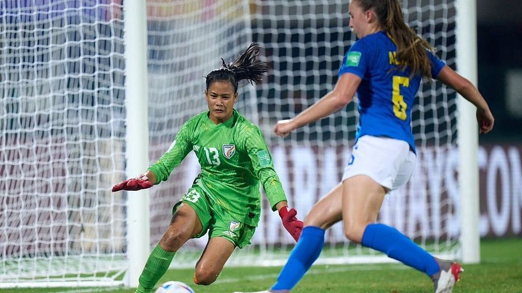 fifa-u-17-women-s-world-cup-2022-news-top-stories-latest-articles