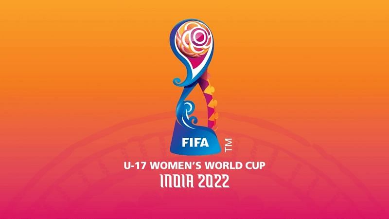 FIFA U-17 Women’s World Cup: Date, Time, Venue, Match Details, Live ...