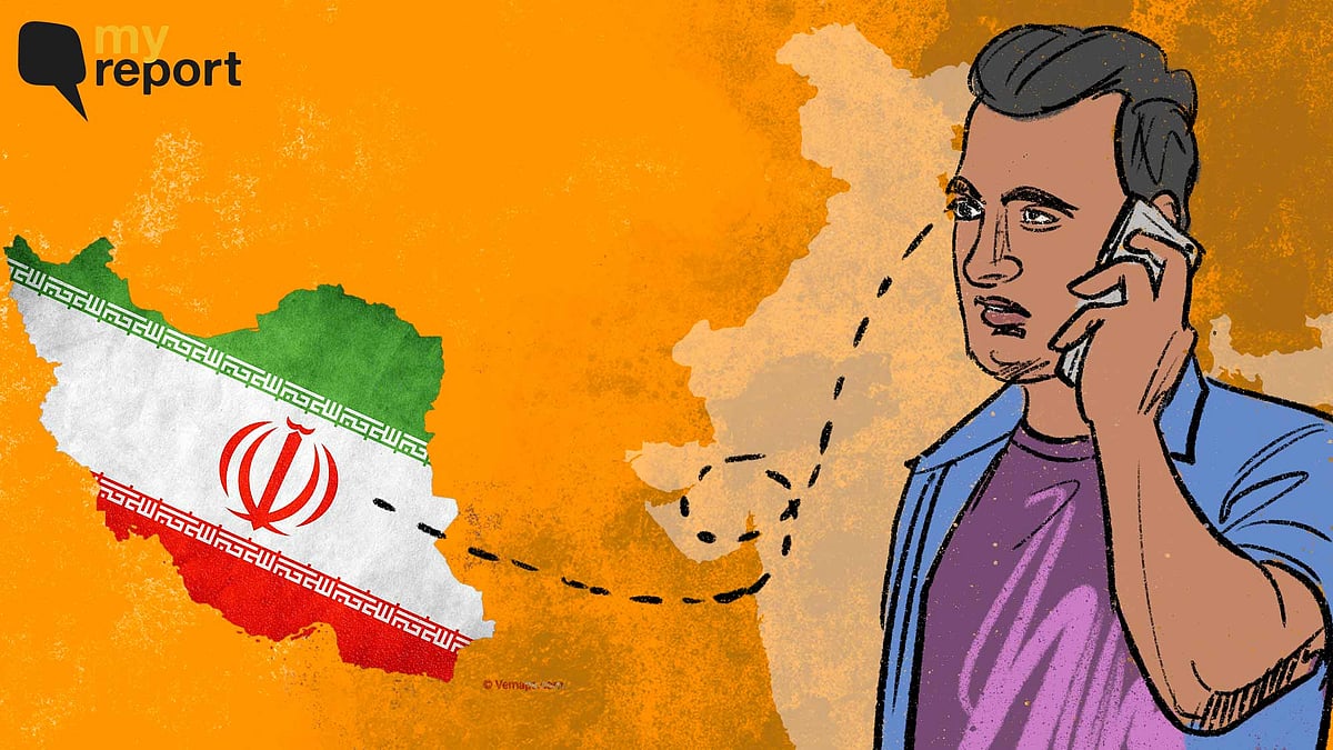 hijab-protest-in-iran-iranian-living-in-india-worries-about-their