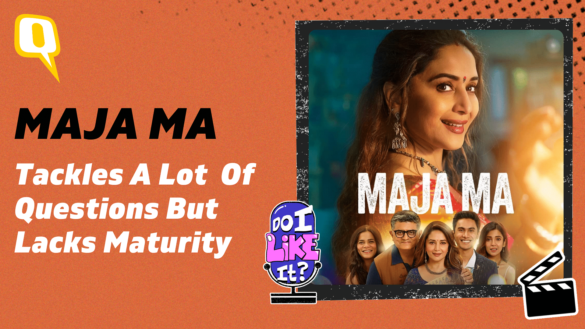 maja-ma-podcast-review-do-i-like-it