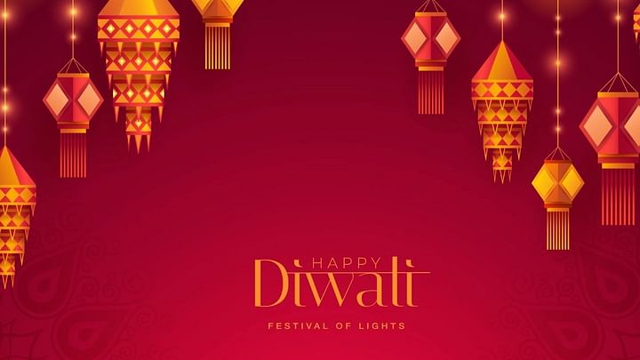 Happy Dev Deepawali 2022 Wishes And Images Dev Diwali Greetings Quotes Hd Wallpapers Messages 1904