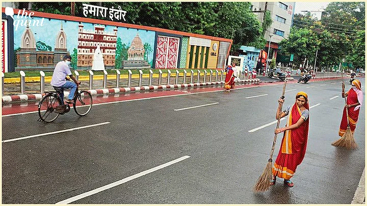 explained-india-s-cleanest-city-indore-is-earning-huge-bucks-from-its