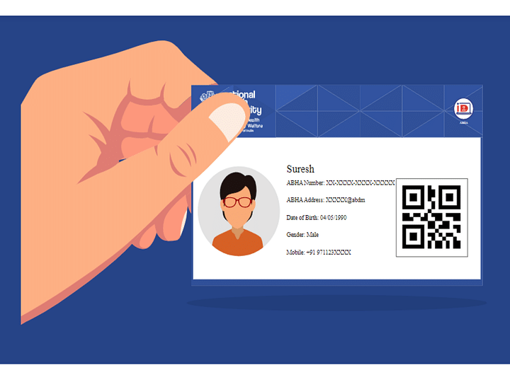 abha-health-id-benefits-steps-to-apply-and-download