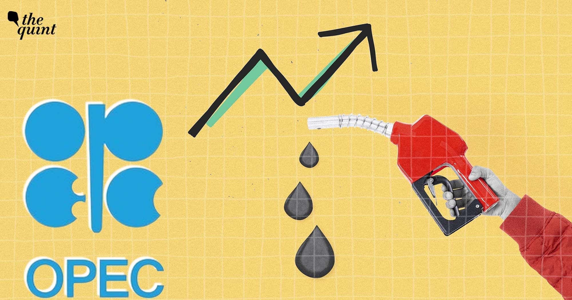 explained-what-does-opec-s-move-to-cut-oil-production-mean-for-india