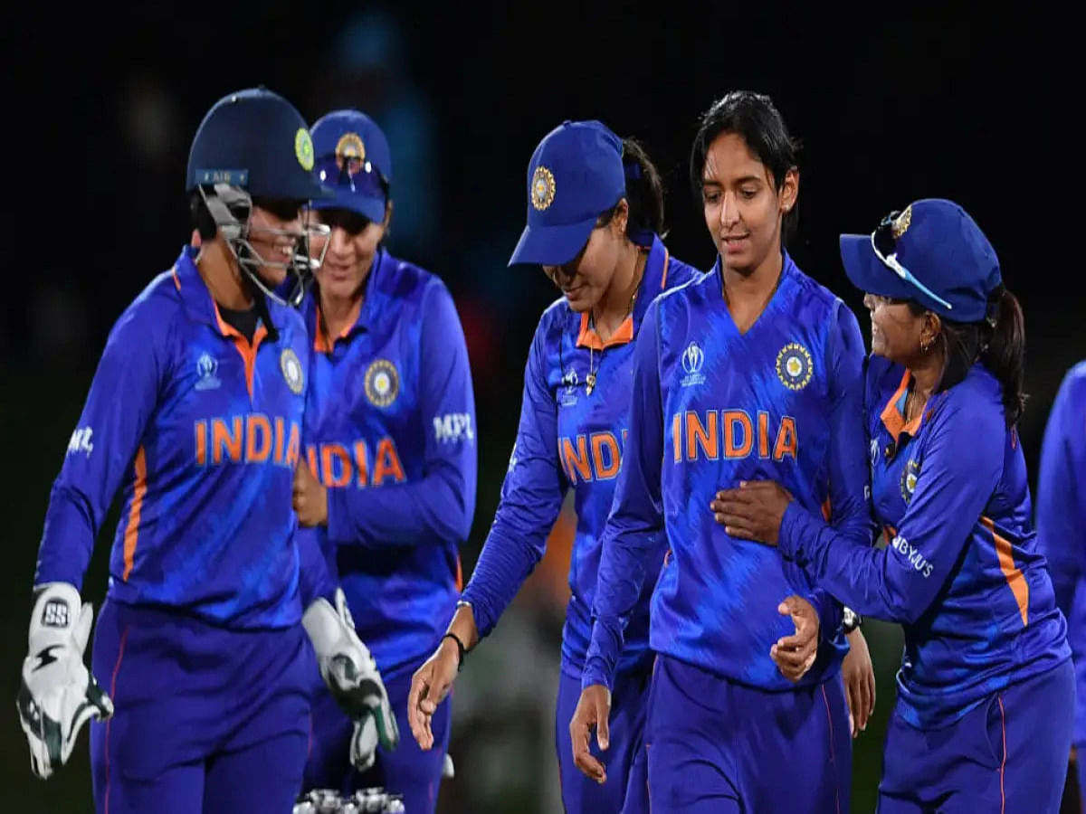 India Women vs Malaysia Women Match Today, 3 October INDW vs MALW