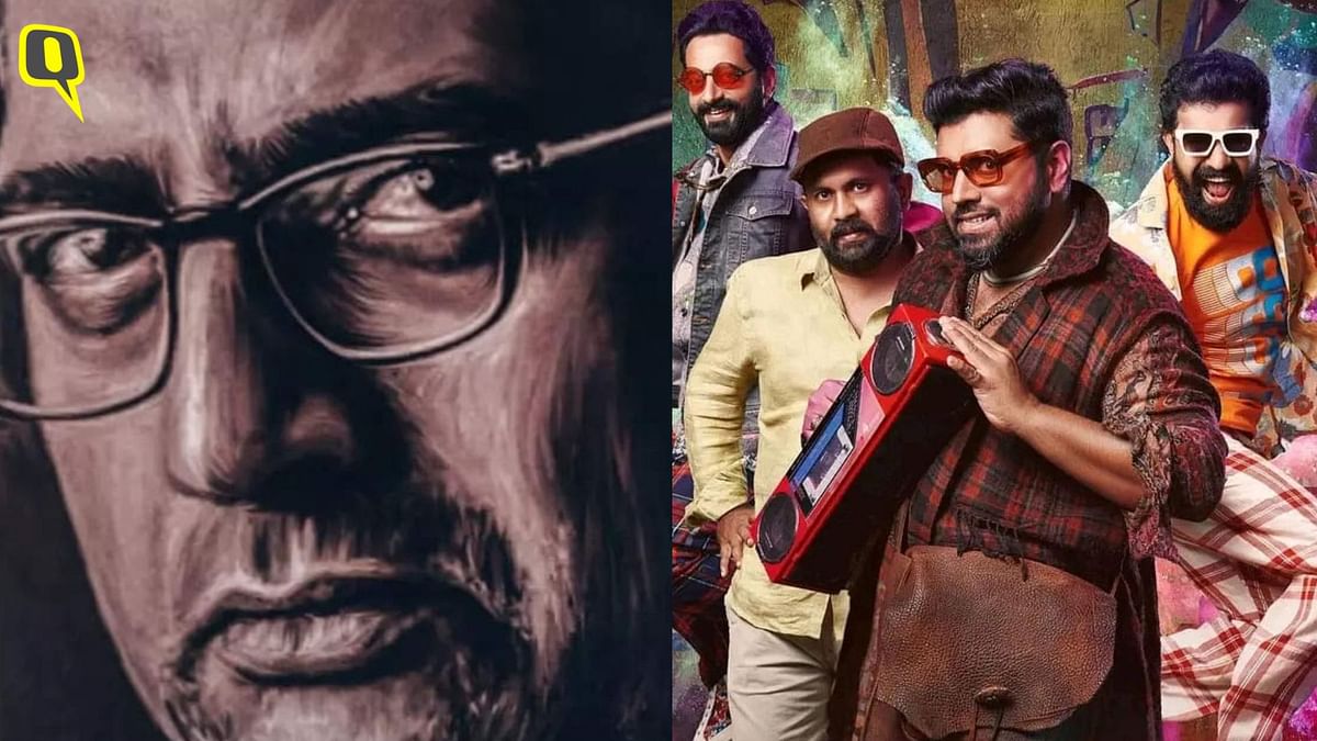 Saturday Night' to 'Varaal': Here's a List of South Films to Watch ...