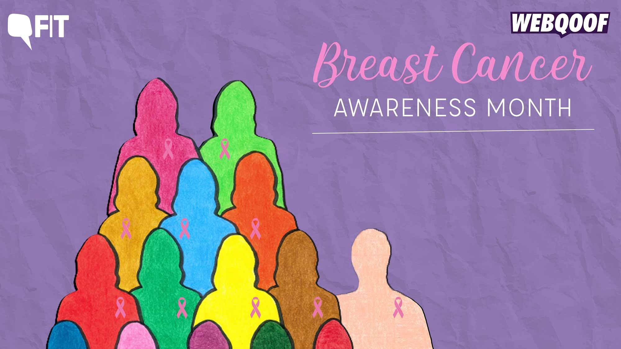 does-breast-cancer-only-impact-women-debunking-myths-around-the-disease