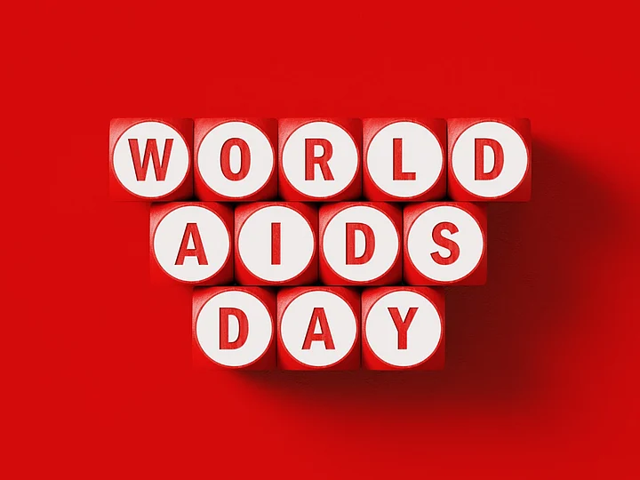 World AIDS Day 2022 Theme Here's the List of Quotes, Images, Posters