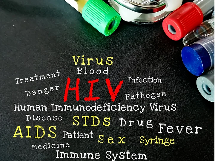 World AIDS Day 2022 Theme Here's the List of Quotes, Images, Posters