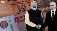 India s Rupee Trade After Russia Ukraine Inflation Can The Economy 