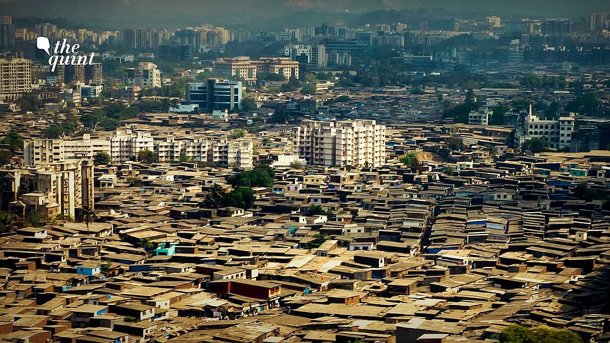 Adani Group Wins Bid For Dharavi Redevelopment Project All You Need To adani-group-wins-bid-for-dharavi-redevelopment-project-all-you-need-to