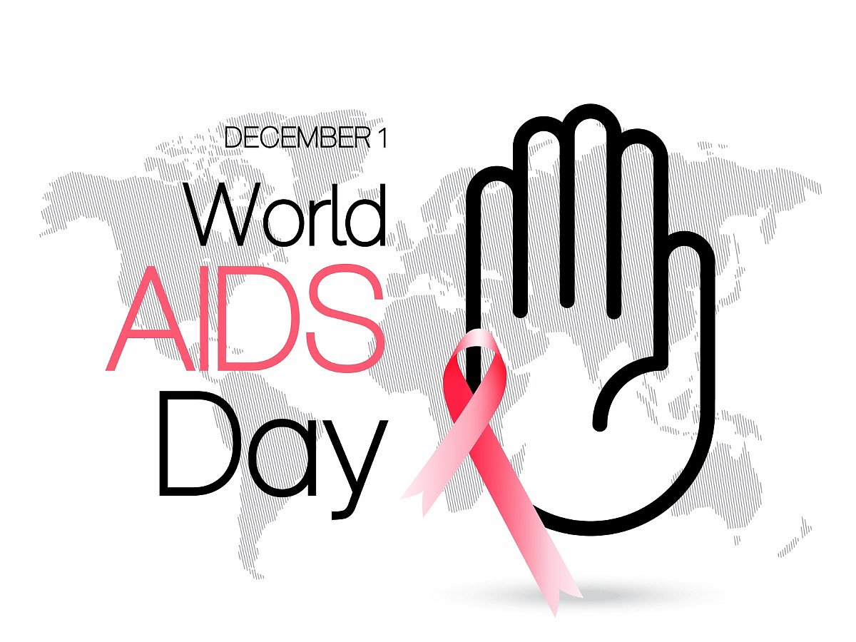 World AIDS Day 2022 Theme Here's the List of Quotes, Images, Posters