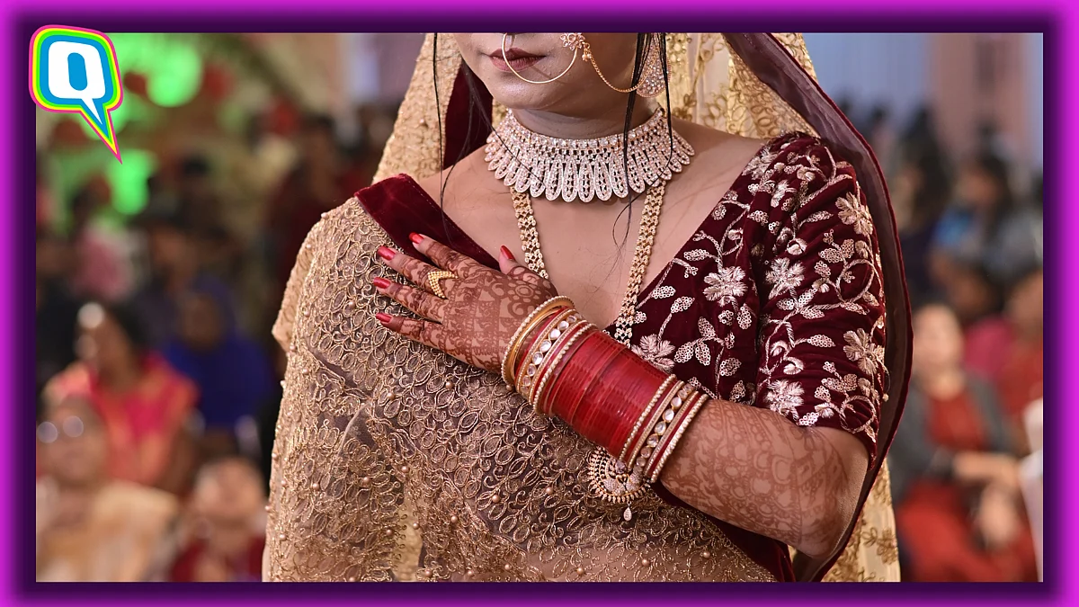 Cheap lengha 2025