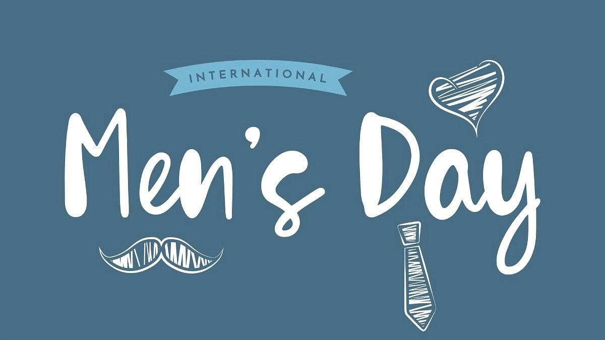 International Men's Day 2022 Date, Theme, History & Significance