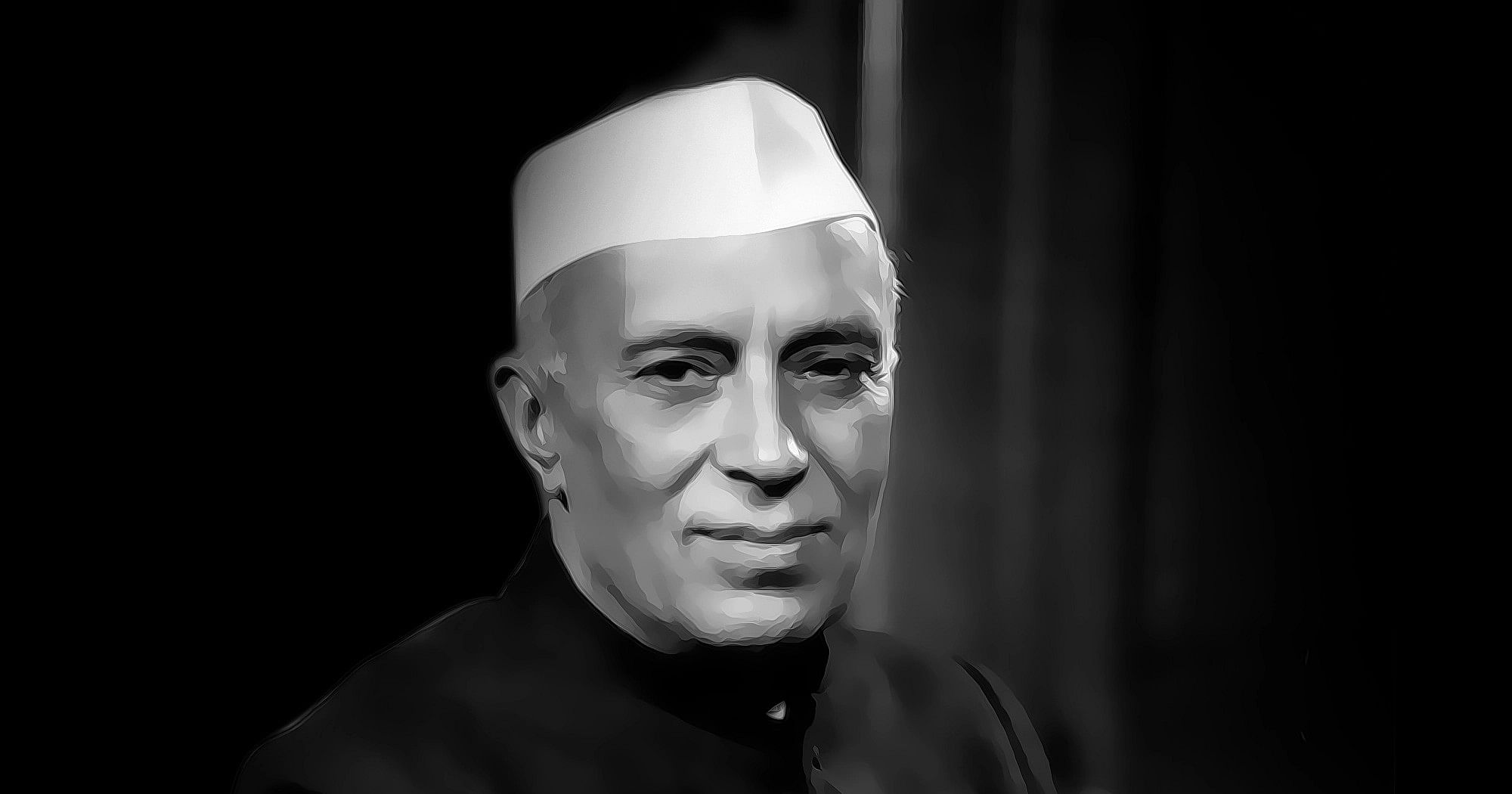 birth anniversary of chacha nehru