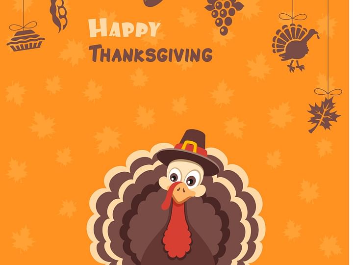 Happy Thanksgiving 2023 30 Heartfelt Wishes Messages Quotes Greetings Images Wallpapers