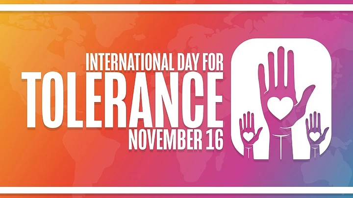 International Men's Day 2022: Date, Theme, History & Significance
