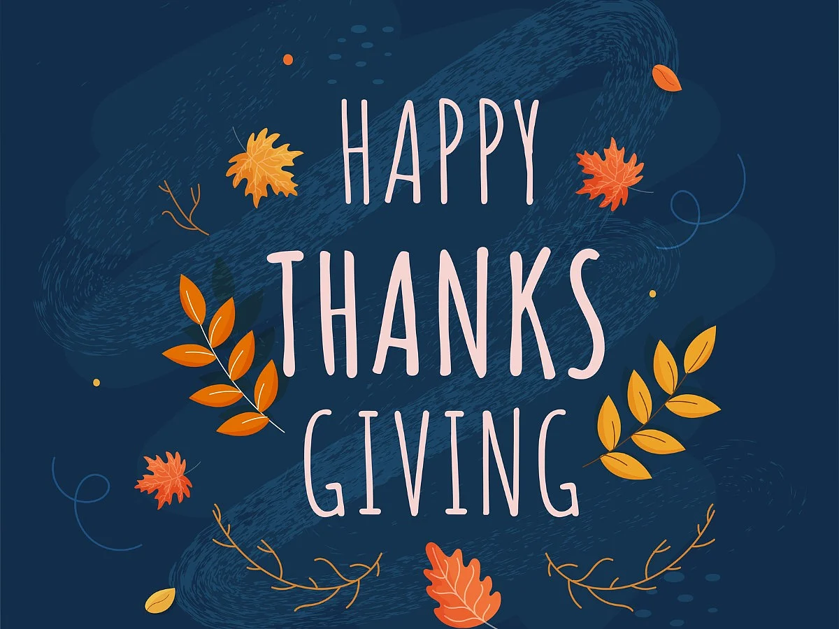 How to help dakota pipeline thanksgiving How to help dakota pipeline thanksgiving