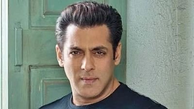 Salman Khan Gets Y+ Security After Threats from Lawrence Bishnoi Gang