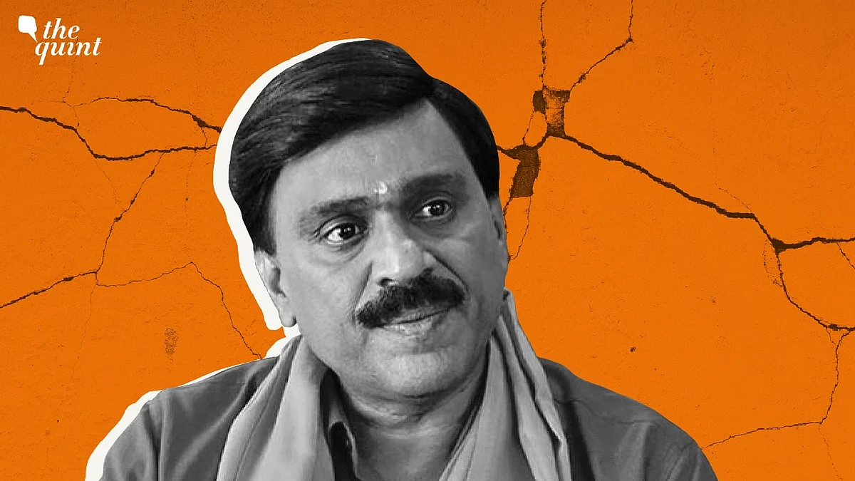 Janaradhan Reddy Gali Janardhan Reddy News: Latest Gali Janardhan Reddy News, Top ...