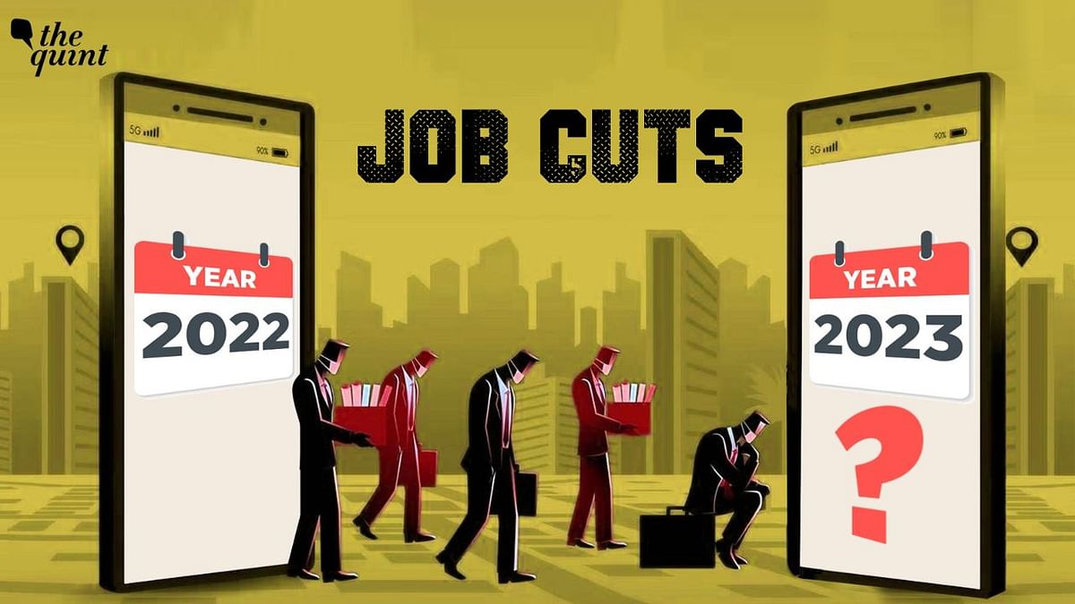 Why Did 2022 Witness Mass Layoffs in Tech? Will More Companies Cut Jobs in 2023?