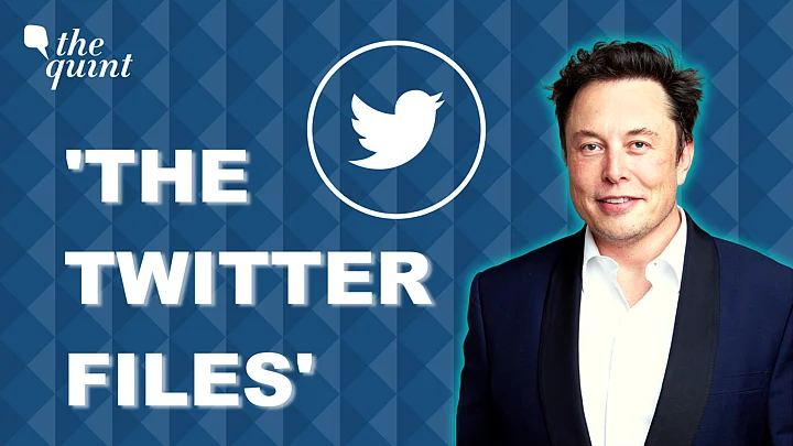 Meta Scandal How Twitter Files Is a Callback to The Wire-Meta Scandal