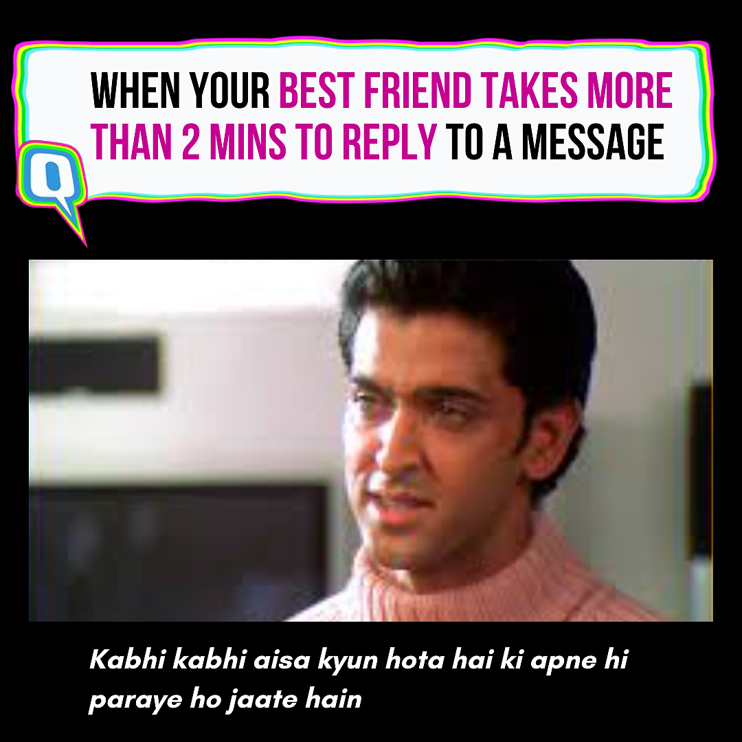 21 Years Of Kabhi Khushi Kabhie Gham Iconic Dialogues That You Can Use IRL 21-years-of-kabhi-khushi-kabhie-gham-iconic-dialogues-that-you-can-use-irl