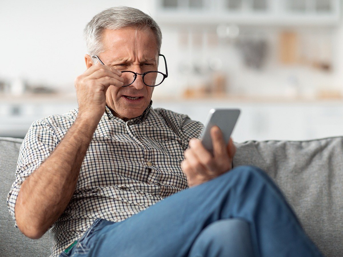 Symptoms, Causes, Diagnosis, & Treatment