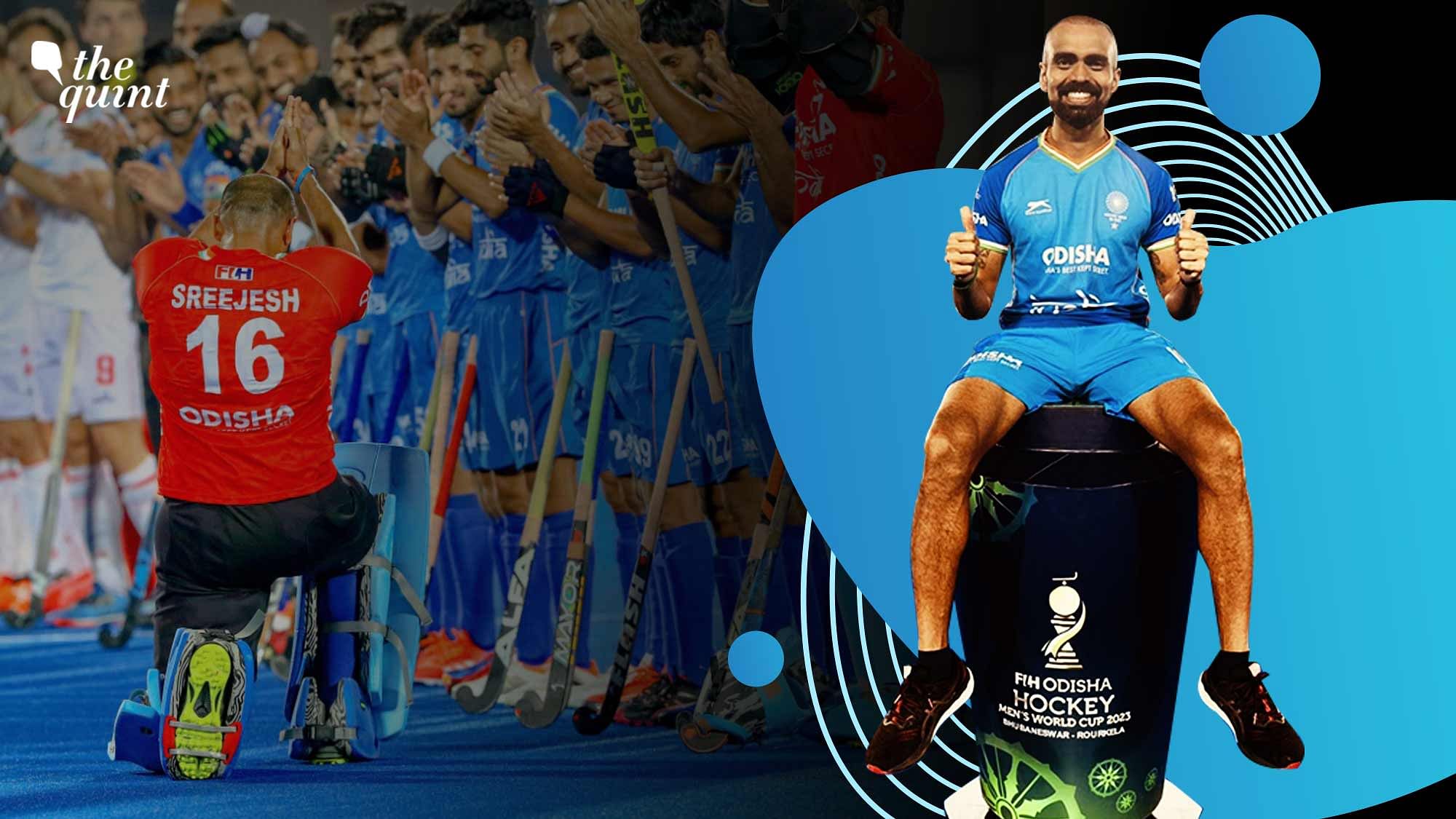 i-feel-16-paris-olympics-on-my-agenda-says-indian-hockey-veteran-pr