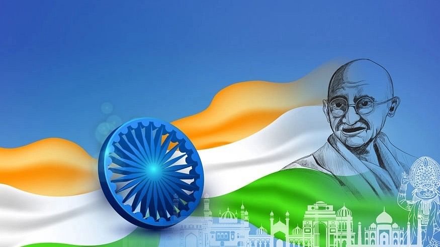 Pravasi Bharatiya Divas 2023: Nri Day 2023 Date, Theme, History 