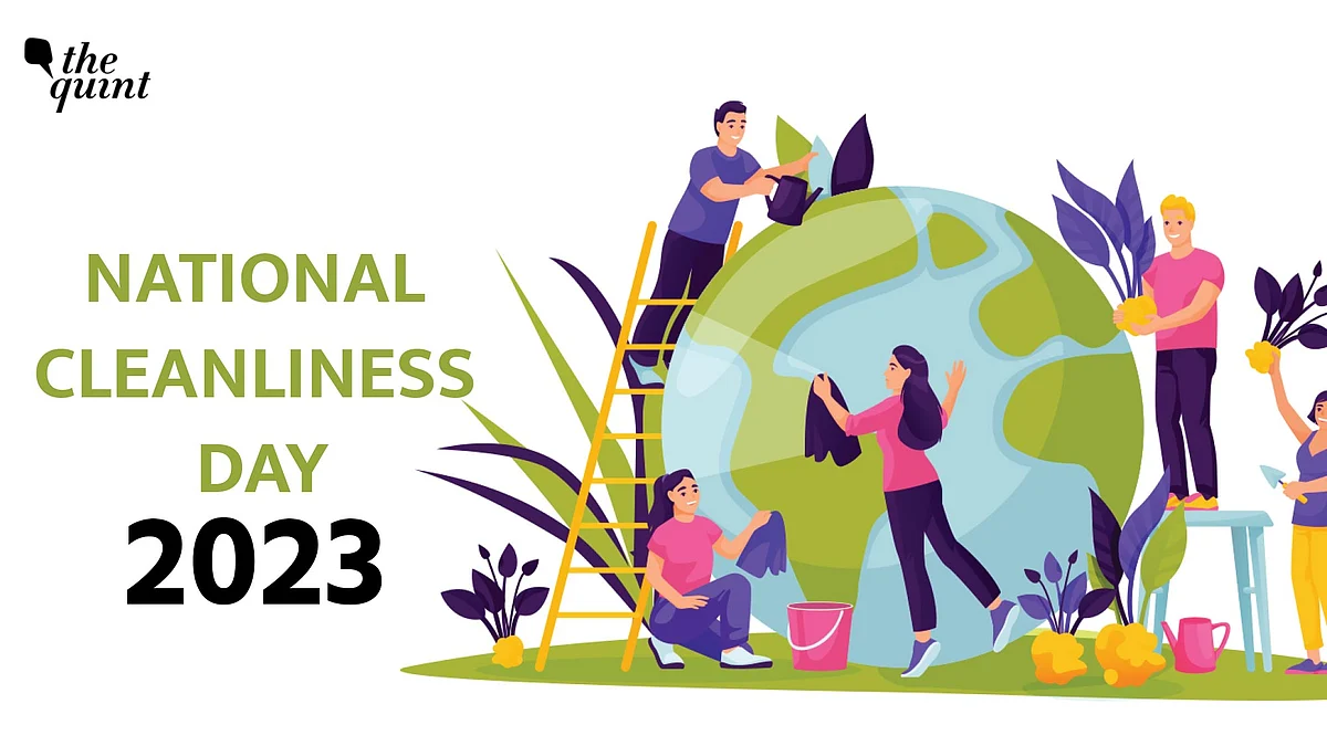 National Cleanliness Day 2023 Significance Posters Images To Share national-cleanliness-day-2023-significance-posters-images-to-share