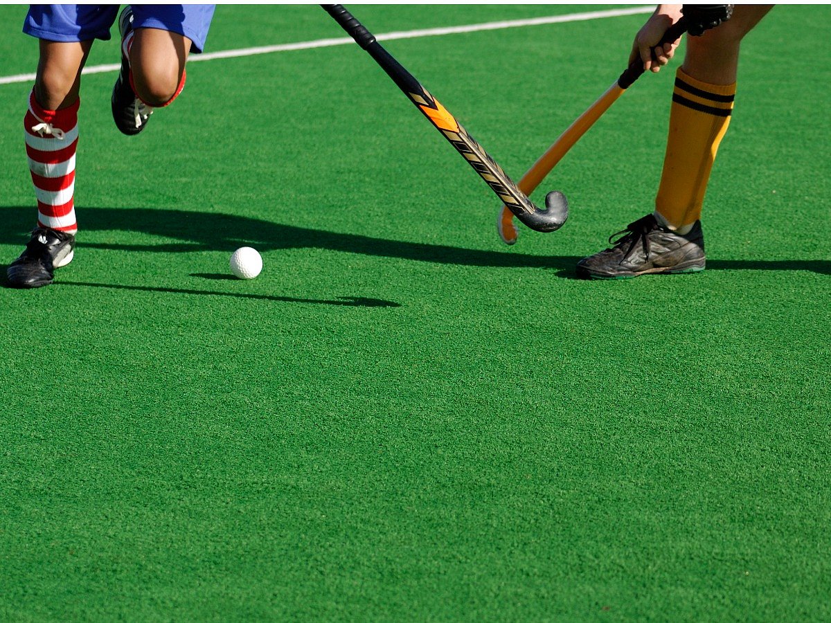 2023 Men’s Hockey World Cup final Belgium vs Germany Live Streaming, When, Where to Watch