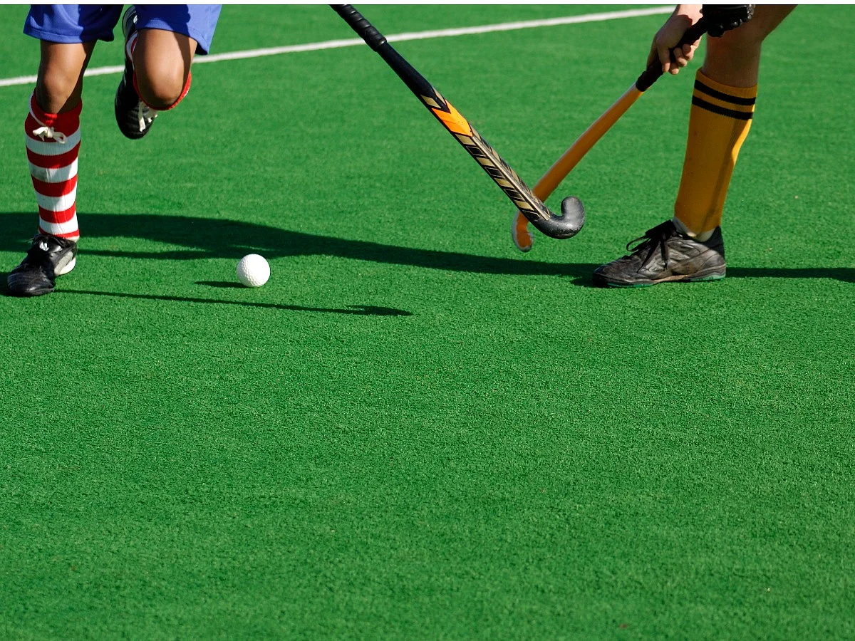2023 Men s Hockey World Cup Final Belgium Vs Germany Live Streaming 2023-men-s-hockey-world-cup-final-belgium-vs-germany-live-streaming