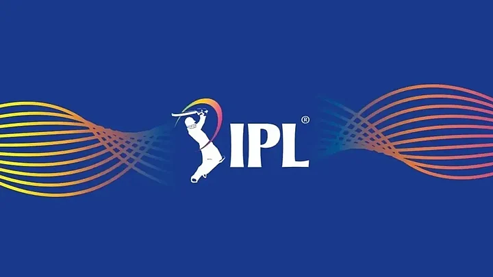 IPL 2023 Live Streaming In 16 Different Language Including Bhojpuri By 