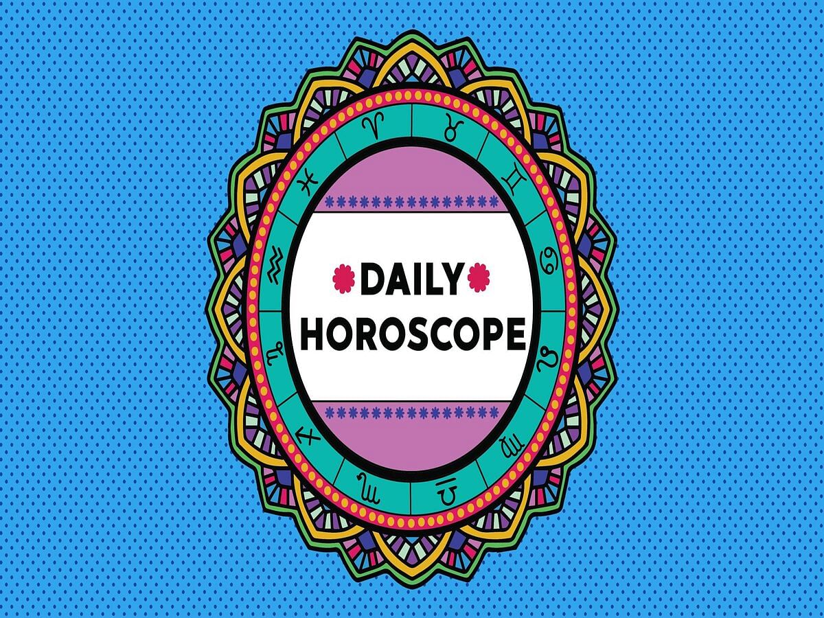 Horoscope Today, 5 January 2023: Astrological Predictions of All Sun ...