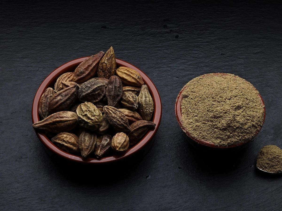 Chebula: What is it, Benefits & Risks For the Skin, When and How to Use it