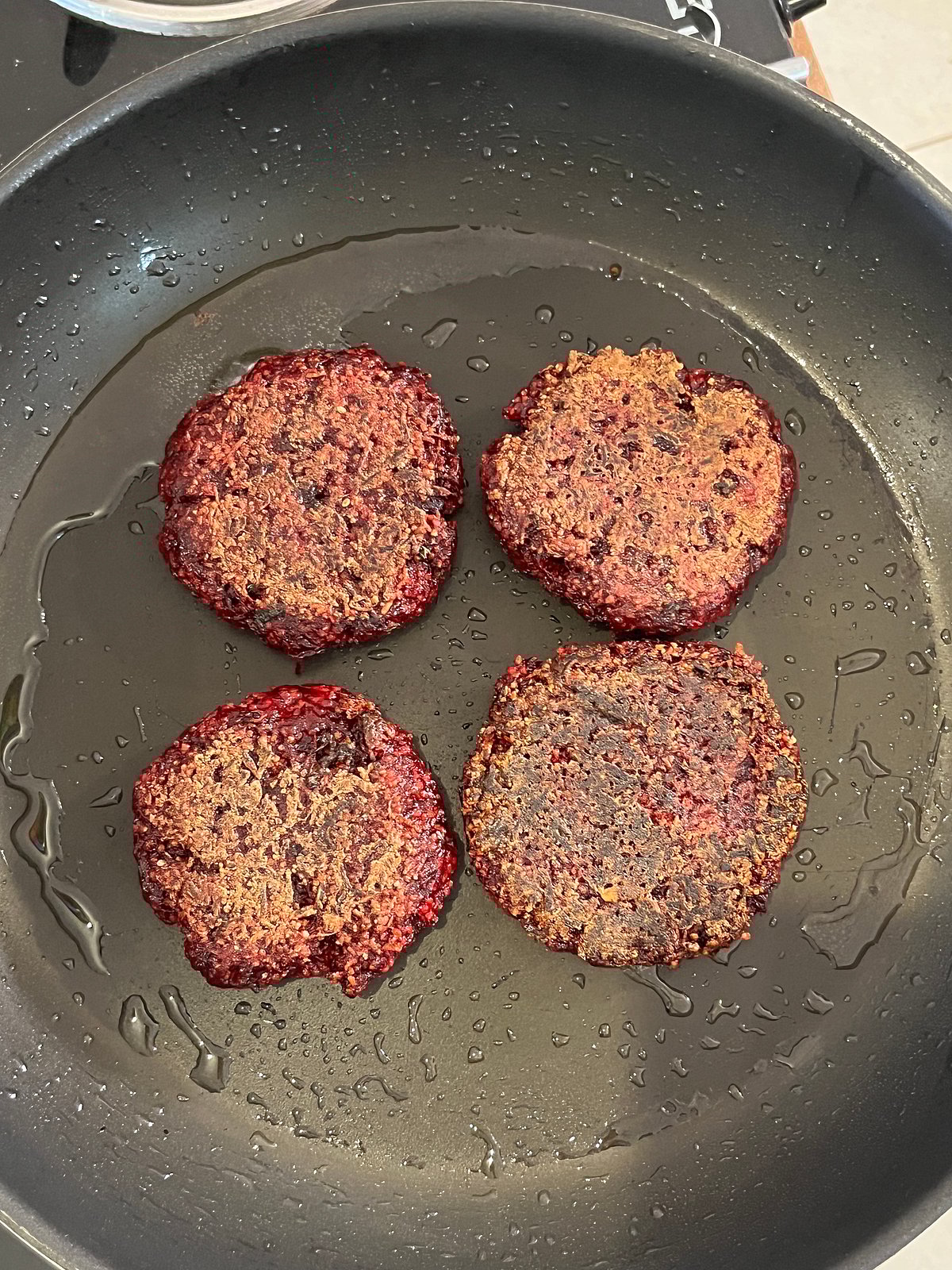 Union Budget 2023 Superfood & Powerhouse Of Nutrients 5 Recipes To