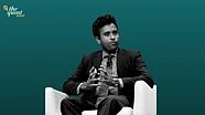 Kerala Born Republican Vivek Ramaswamy Strongly Considers 2024 US 