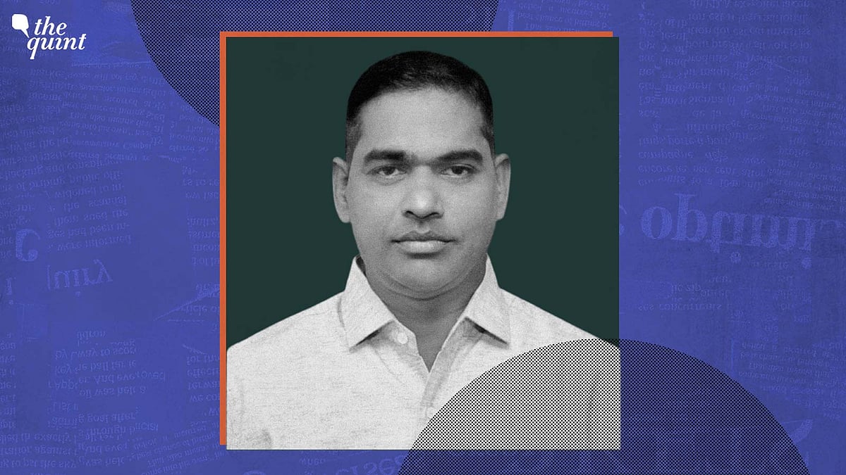 Maharashtra Scribe Mowed Down by Car; Journalists' Union Calls It