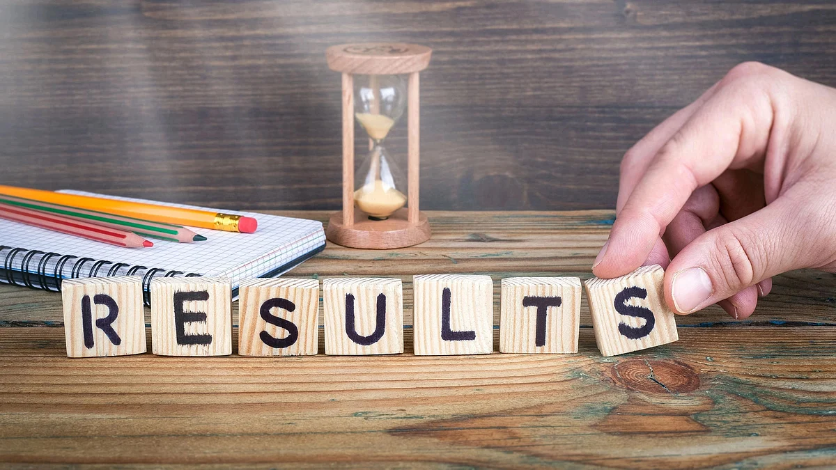 PSEB Class 5th Results 2023 Declared Result Link To Be Active Today At pseb-class-5th-results-2023-declared-result-link-to-be-active-today-at