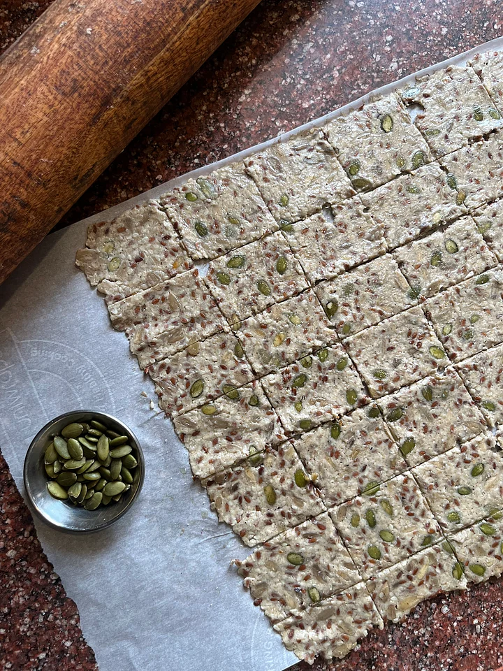 Union Budget 2023 Superfood & Powerhouse Of Nutrients 5 Recipes To