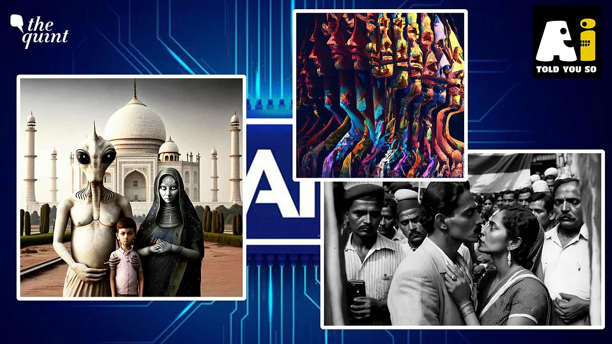 In Photos Ai Generated Masterpieces Curated Just For You In Photos Ai Generated Masterpieces Curated Just For You