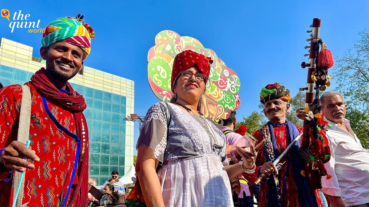 in-photos-delhi-tastes-the-world-at-the-g20-international-food-festival