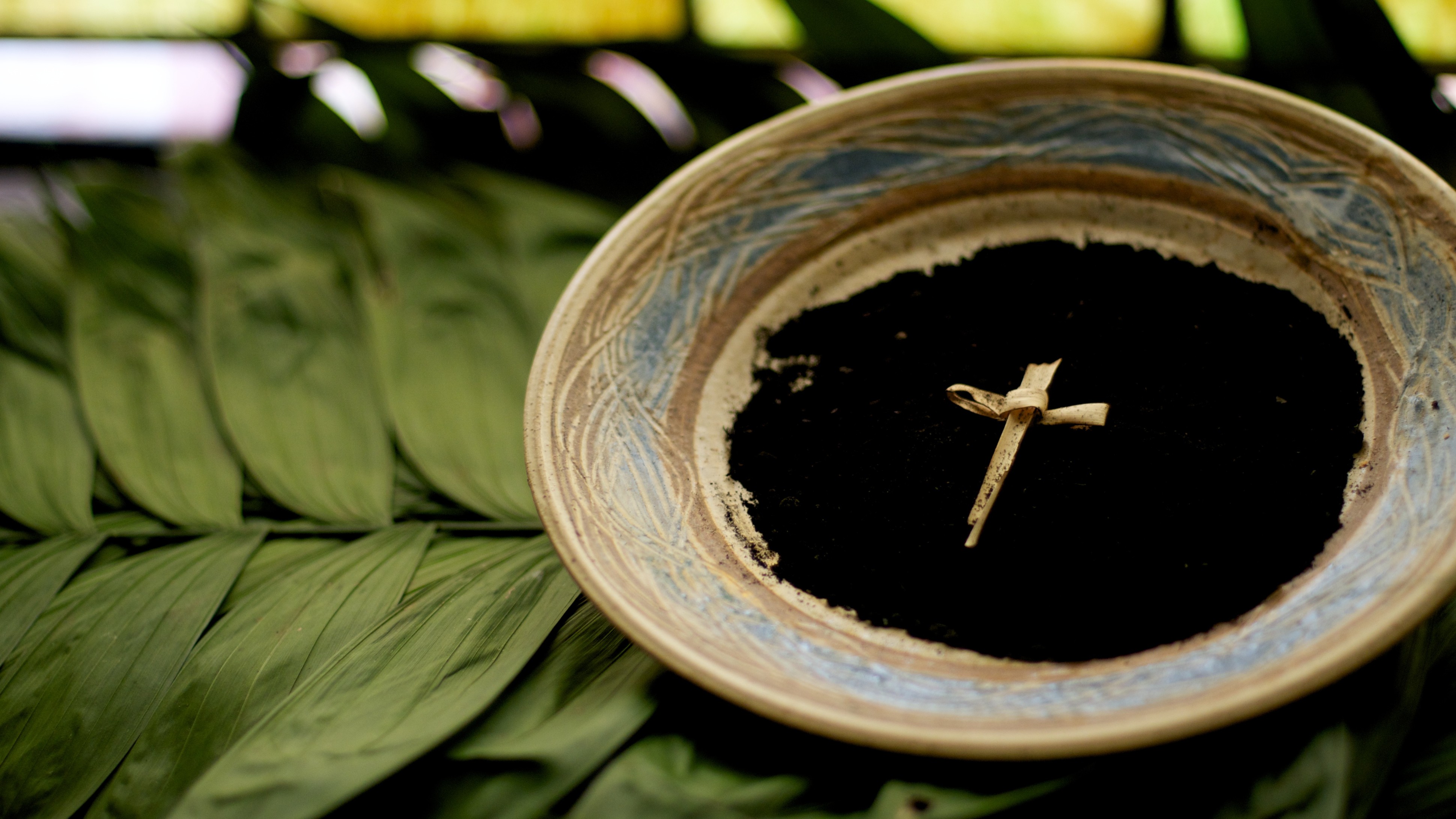 Ash Wednesday 2023: Date, Significance, History, Importance of the Day, Know Latest Details Here 