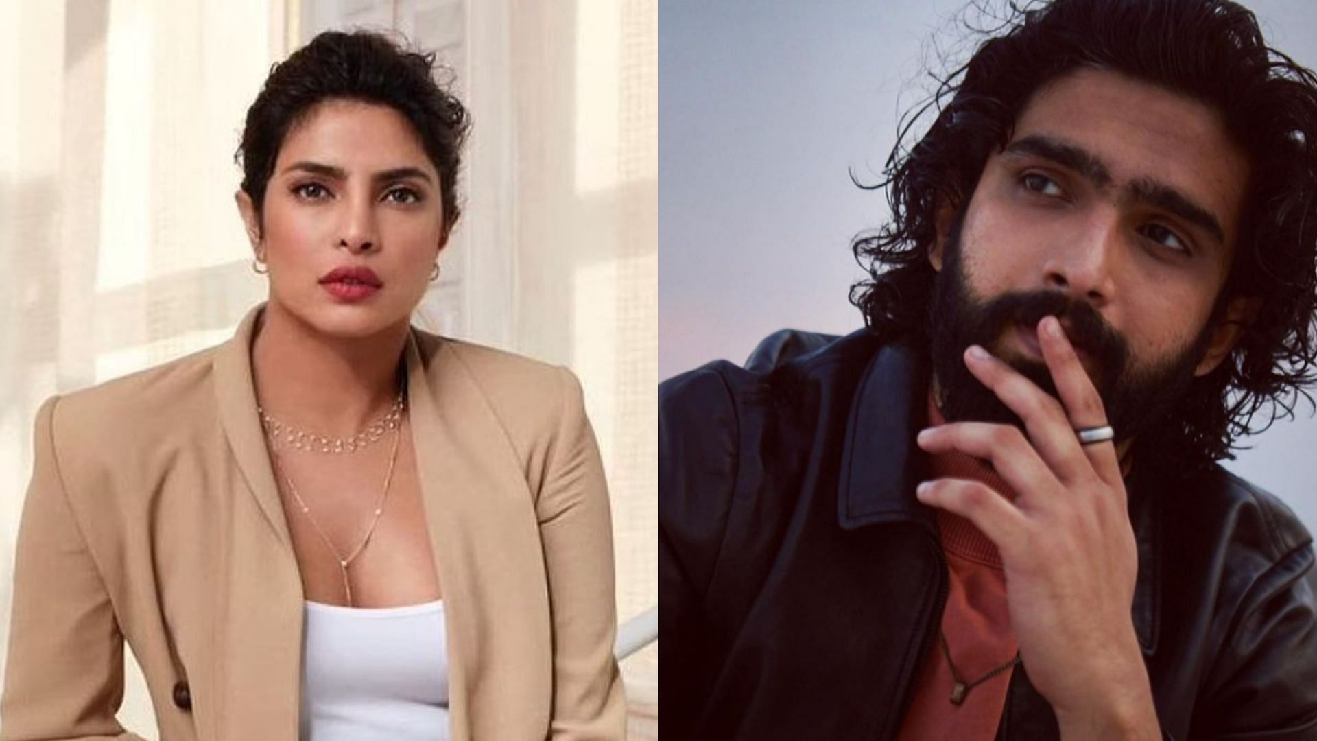 Celebs Support Priyanka Chopra After She Reveals Why She Left Bollywood