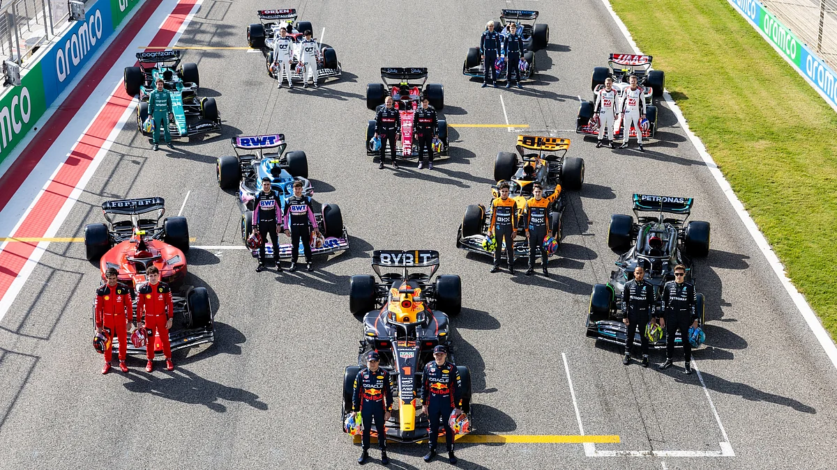 Live f1 streaming 2019 online